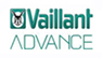 Vailliant Advance logo